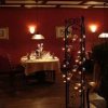 Отель Restaurant Krone, фото 6