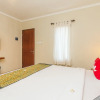 Отель ZEN Rooms Sanur Danau Tamblingan 3, фото 3