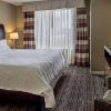 Отель Hilton Garden Inn St. Louis Airport, фото 6