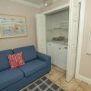 Отель Inlet Reef 516 Destin - 2 Br Condo, фото 6