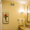 Отель Hilton Garden Inn Elkhart, фото 8