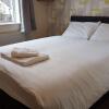 Отель Reginald Budget Rooms, фото 11