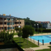 Отель Apartamentos Solamaza, фото 12