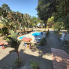 Отель Costa Azul Lodge, фото 17
