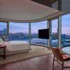 Отель Andaz Shenzhen Bay, By Hyatt, фото 36