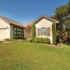 Отель 4BR 2BA Cottage at Lake Austin by RedAwning, фото 14