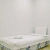 Отель Fully Furnished with Spacious Design 3BR Penthouse Kondominium Golf Karawaci Apartment, фото 5