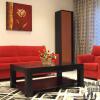 Отель Rosuites Apartment Accommodation в Бухаресте