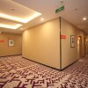 Отель PAI Hotels·Foshan Shunde Daliang, фото 2