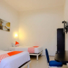 Отель D'java Homestay, фото 12