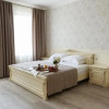 Отель Mini Hotel na Lvovskoy, фото 4
