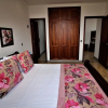Отель Amazilia Hotel, фото 29