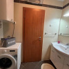 Отель Apartmens Sunset Nr1, фото 8