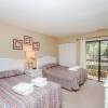 Отель Inland Harbour 2429 - Two Bedroom Condo, фото 24