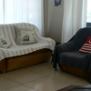 Отель Heroldsbaai Holiday Home, фото 3