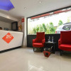 Отель OYO Rooms Ballygunge Place, фото 2