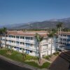Отель Motel 6 Carpinteria, CA - Santa Barbara - North, фото 12