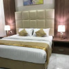 Отель Kayan Hotel Suites, фото 8