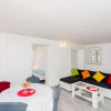 Отель Apartment Jasmin, фото 11