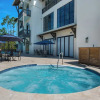 Отель New 2 BR Condo on 30A W/ Pool & Luxury Amenities, фото 29