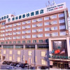 Отель GreenTree Inn LiaoNing ShengYang TieXi HuaXiang Road Express Hotel, фото 9