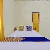 Отель SPOT ON 92930 Syifa Guest House Syariah, фото 2