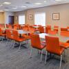 Отель Holiday Inn Express & Suites Abilene, an IHG Hotel, фото 36