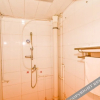Отель Xiangqin Business Hotel, фото 4