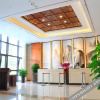 Отель Oriental Lido Business Hotel, фото 15