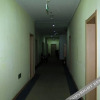 Отель Weifang Yinhe Hotel, фото 9