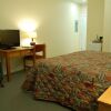 Отель Summerland Motel, фото 6