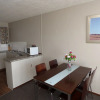 Отель Anchor Motel, фото 15