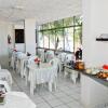Отель Natal Palace Hotel, фото 14