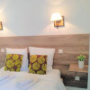 Отель Appartement Antibes Port, фото 4