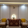 Отель Linzhi Impression Hotel, фото 2