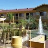 Отель Suburban Extended Stay Hotel Phoenix Scottsdale West, фото 28