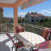Отель Apartments Bakran, фото 11