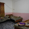 Отель Royal Palace Hotel Peshawar, фото 4
