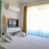 Отель Elda Alacati Boutique Hotel, фото 5