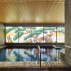 Отель Daiwa Royal Hotel D Premium Nara, фото 16