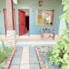 Отель Baan Karnjana, фото 45