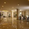 Отель Jin Jiang Nanjing Hotel, фото 8