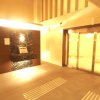 Отель Palace Studio Shinjuku Tochomae, фото 10