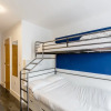 Отель Destiny Student Holyrood - Campus Accommodation, фото 5