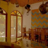 Отель Hacienda Amarilla Del Mar, фото 27