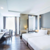 Отель SureStay Plus Hotel by Best Western Sukhumvit 2, фото 6