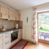 Отель Apartment in Tyrol 100 m to the Mountain Railway, фото 11