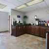 Отель Microtel Inn And Suites Baton Rouge I-10, фото 7