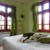 Отель BraBons Bed & Breakfast, фото 2