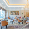 Отель Vienna International Hotel (Shantou Jinhong Highway), фото 17